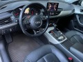 Audi A6 Allroad 3.0TDI ALLROAD/FULL/UNIKAT - изображение 10