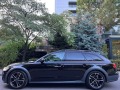Audi A6 Allroad 3.0TDI ALLROAD/FULL/UNIKAT - [4] 