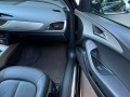 Audi A6 Allroad 3.0TDI ALLROAD/FULL/UNIKAT - [13] 