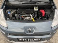 Peugeot Partner TEPEE*1.6HDI*LED*TOP* - [15] 