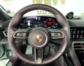 Porsche Taycan 4S Cross Turismo - изображение 9