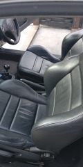 Audi A3 fаce  - изображение 6
