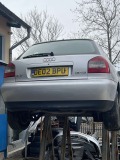Audi A3 fаce  - изображение 2