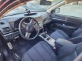 Subaru Legacy - [4] 