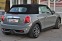 Обява за продажба на Mini Cooper s cabrio 2.0i/ГАРАНЦИЯ/KEYLESS GO/КАМЕРА/LED/BI-XENON/TOP ~42 900 лв. - изображение 6
