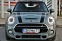 Обява за продажба на Mini Cooper s cabrio 2.0i/ГАРАНЦИЯ/KEYLESS GO/КАМЕРА/LED/BI-XENON/TOP ~42 900 лв. - изображение 2