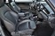 Обява за продажба на Mini Cooper s cabrio 2.0i/ГАРАНЦИЯ/KEYLESS GO/КАМЕРА/LED/BI-XENON/TOP ~42 900 лв. - изображение 8