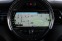 Обява за продажба на Mini Cooper s cabrio 2.0i/ГАРАНЦИЯ/KEYLESS GO/КАМЕРА/LED/BI-XENON/TOP ~42 900 лв. - изображение 11