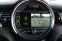 Обява за продажба на Mini Cooper s cabrio 2.0i/ГАРАНЦИЯ/KEYLESS GO/КАМЕРА/LED/BI-XENON/TOP ~42 900 лв. - изображение 10