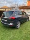 Обява за продажба на Opel Zafira 2.0 Dizel ~13 900 лв. - изображение 3