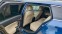 Обява за продажба на Opel Insignia 2.0 Sport Tourer SW 4x4 ~16 999 лв. - изображение 9