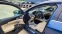 Обява за продажба на Opel Insignia 2.0 Sport Tourer SW 4x4 ~16 999 лв. - изображение 3
