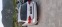 Обява за продажба на Audi A4 2.0 тди ~11 лв. - изображение 2