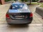 Обява за продажба на Mercedes-Benz E 300 9G TRONIC, 4matic ~59 950 лв. - изображение 6