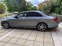 Обява за продажба на Mercedes-Benz E 300 9G TRONIC, 4matic ~59 950 лв. - изображение 8