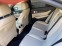 Обява за продажба на Mercedes-Benz E 300 9G TRONIC, 4matic ~59 950 лв. - изображение 11