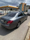 Обява за продажба на Mercedes-Benz E 300 9G TRONIC, 4matic ~59 950 лв. - изображение 4