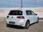 Обява за продажба на VW Golf Rline/1.6TDi/116k.c/ACC/NAVI/БЛУТУТ/EURO 6D/УНИКАТ ~26 500 лв. - изображение 2