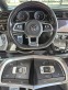 Обява за продажба на VW Golf Rline/1.6TDi/116k.c/ACC/NAVI/БЛУТУТ/EURO 6D/УНИКАТ ~26 500 лв. - изображение 10