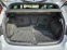 Обява за продажба на VW Golf Rline/1.6TDi/116k.c/ACC/NAVI/БЛУТУТ/EURO 6D/УНИКАТ ~25 800 лв. - изображение 3