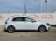 Обява за продажба на VW Golf Rline/1.6TDi/116k.c/ACC/NAVI/БЛУТУТ/EURO 6D/УНИКАТ ~26 500 лв. - изображение 1