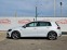 Обява за продажба на VW Golf Rline/1.6TDi/116k.c/ACC/NAVI/БЛУТУТ/EURO 6D/УНИКАТ ~25 800 лв. - изображение 5