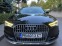 Обява за продажба на Audi A6 Allroad 3.0TDI ALLROAD/FULL/UNIKAT ~37 777 лв. - изображение 1