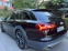 Обява за продажба на Audi A6 Allroad 3.0TDI ALLROAD/FULL/UNIKAT ~37 777 лв. - изображение 3