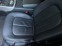 Обява за продажба на Audi A6 Allroad 3.0TDI ALLROAD/FULL/UNIKAT ~37 777 лв. - изображение 10
