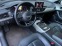 Обява за продажба на Audi A6 Allroad 3.0TDI ALLROAD/FULL/UNIKAT ~37 777 лв. - изображение 9