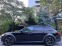 Обява за продажба на Audi A6 Allroad 3.0TDI ALLROAD/FULL/UNIKAT ~37 777 лв. - изображение 2