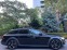 Обява за продажба на Audi A6 Allroad 3.0TDI ALLROAD/FULL/UNIKAT ~37 777 лв. - изображение 5