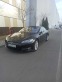 Обява за продажба на Tesla Model S 90D ~52 700 лв. - изображение 5