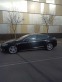Обява за продажба на Tesla Model S 90D ~52 700 лв. - изображение 4