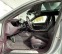 Обява за продажба на Porsche Taycan 4S Cross Turismo ~ 105 999 EUR - изображение 9