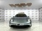 Обява за продажба на Porsche Taycan 4S Cross Turismo ~ 105 999 EUR - изображение 3