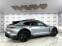 Обява за продажба на Porsche Taycan 4S Cross Turismo ~ 105 999 EUR - изображение 1