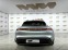 Обява за продажба на Porsche Taycan 4S Cross Turismo ~ 105 999 EUR - изображение 4