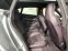 Обява за продажба на Porsche Taycan 4S Cross Turismo ~ 105 999 EUR - изображение 11
