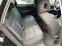 Обява за продажба на Citroen C4 1.4i 95k.s-EURO5B-124000km!!!PDC-2012g-KLIMATRONIK ~10 299 лв. - изображение 11