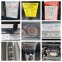 Обява за продажба на Citroen C4 1.4i 95k.s-EURO5B-124000km!!!PDC-2012g-KLIMATRONIK ~9 998 лв. - изображение 7
