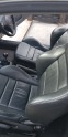Обява за продажба на Audi A3 fаce  ~77 лв. - изображение 5