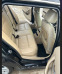 Обява за продажба на BMW 330 ~11 500 лв. - изображение 5