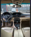 Обява за продажба на BMW 330 ~10 000 лв. - изображение 7