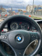 Обява за продажба на BMW 330 ~11 500 лв. - изображение 9