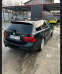 Обява за продажба на BMW 330 ~10 000 лв. - изображение 3