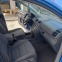 Обява за продажба на VW Touran 1.9TDI TOP!! ~7 500 лв. - изображение 11