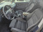 Обява за продажба на Audi A4 1.6i-(102 Hp)-KLIMA ~4 300 лв. - изображение 9