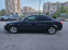 Обява за продажба на Audi A4 1.6i-(102 Hp)-KLIMA ~4 500 лв. - изображение 1