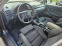 Обява за продажба на Audi A4 1.6i-(102 Hp)-KLIMA ~4 300 лв. - изображение 8